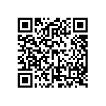 ESQT-112-02-M-D-750 QRCode