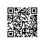 ESQT-112-02-M-S-408 QRCode