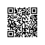 ESQT-112-02-MM-D-309 QRCode