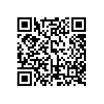 ESQT-112-02-MM-Q-309 QRCode