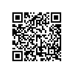 ESQT-112-02-S-D-452 QRCode