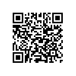 ESQT-112-02-S-D-638 QRCode