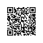 ESQT-112-02-SM-S-309 QRCode