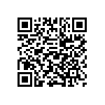 ESQT-112-03-F-D-327 QRCode