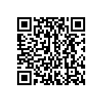 ESQT-112-03-F-D-371 QRCode