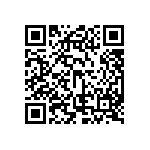 ESQT-112-03-F-Q-309 QRCode