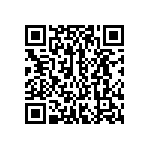 ESQT-112-03-F-Q-375 QRCode