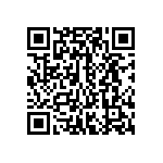 ESQT-112-03-F-S-340 QRCode