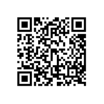 ESQT-112-03-F-S-350 QRCode