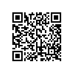 ESQT-112-03-FM-D-335 QRCode