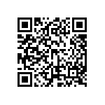 ESQT-112-03-G-D-321 QRCode