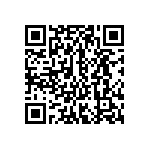 ESQT-112-03-G-D-354 QRCode