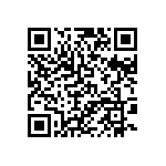 ESQT-112-03-G-D-388 QRCode