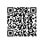 ESQT-112-03-L-6-375 QRCode