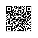 ESQT-112-03-L-D-316 QRCode