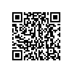 ESQT-112-03-L-D-358 QRCode