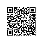 ESQT-112-03-L-D-364 QRCode