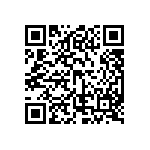 ESQT-112-03-L-D-365 QRCode