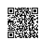 ESQT-112-03-L-D-400 QRCode