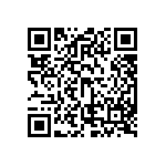 ESQT-112-03-L-Q-350 QRCode