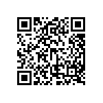 ESQT-112-03-L-Q-360 QRCode