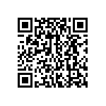 ESQT-112-03-L-Q-365 QRCode