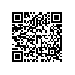 ESQT-112-03-L-Q-375 QRCode