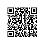 ESQT-112-03-L-S-338 QRCode