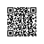 ESQT-112-03-L-S-340 QRCode