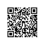 ESQT-112-03-L-S-343 QRCode