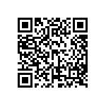 ESQT-112-03-M-D-310-001 QRCode