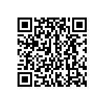 ESQT-112-03-M-D-351 QRCode