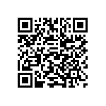 ESQT-112-03-M-D-355 QRCode