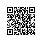 ESQT-112-03-MM-Q-309 QRCode