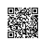 ESQT-112-03-S-Q-309 QRCode