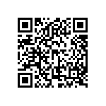 ESQT-112-03-S-T-375 QRCode