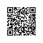 ESQT-113-02-F-D-309 QRCode