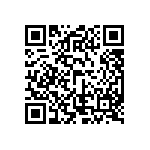 ESQT-113-02-F-D-310 QRCode