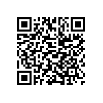 ESQT-113-02-F-D-505 QRCode