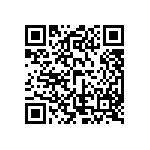 ESQT-113-02-F-D-520 QRCode