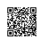 ESQT-113-02-F-D-550 QRCode