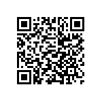 ESQT-113-02-F-D-637 QRCode