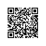 ESQT-113-02-F-D-640 QRCode