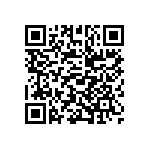 ESQT-113-02-F-D-650 QRCode