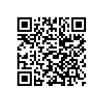 ESQT-113-02-F-D-677 QRCode