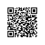 ESQT-113-02-F-D-733 QRCode