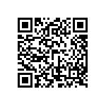 ESQT-113-02-F-D-740 QRCode