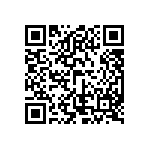 ESQT-113-02-F-D-775 QRCode