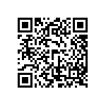 ESQT-113-02-F-D-800 QRCode