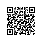 ESQT-113-02-F-Q-310 QRCode